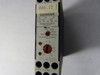 Siemens 7PU4320-2BN20 Multifunction Relay Timer 5s-100hr 24V USED