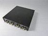 SMC 720.14702 Intelligent Hub Coax USED