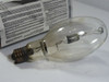 Philips MH400/U Lamp 400Watt Mogul Base ! NEW !