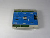 EAE SBCE-42E GSBCE42-E*00 Single Board Computer USED