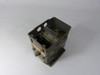 Honeywell M9184-D4009 Actuator Motor 24V 30/60sec ! AS IS !