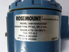 Rosemount 248HAK6A2XAQ4 Temperature Assembly 0-100?�?�C USED