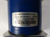 Wittenstein LPH-090-M01-3-X11-EGC Gear Reducer 3 Ratio USED