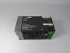 Siemens 6EP1-436-1SH01 Power Supply 20amp 24VDC USED