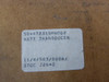 General Electric 50-472315MNDD2 Transducer ! NEW !