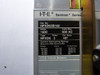Siemens ITE Sentron HPXD63B160 Circuit Breaker 1600amp 3-Pole 600VAC USED