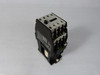 Siemens 3TF4-022-0BB4 Contactor 20amp 24VDC 2NO 2NC USED