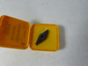 Kennametal KB5625 PCBN Insert Chipbreaker ! NEW !