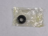 Weston Seals W08704331R3 Oil Seal ! NWB !