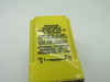 Potter & Brumfield CDF-38-70002 Time Delay Relay 115V AC USED