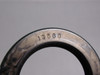 Chicago Rawhide 13568 Oil Seal 1-3/8x2x3/8" ! NEW !