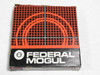 Federal Mogul 415988 Oil Seal 2.562x3.623x0.375" ! NEW !