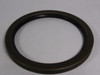 National 455074 Oil Seal 155.58x190.7x14.27mm ! NEW !