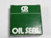 Chicago Rawhide 12336 Oil Seal 1-1/4x1-11/16x1/4" ! NEW !