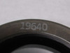 SKF 19640 Oil Seal 50x72x8mm ! NEW !