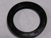 Chicago Rawhide 13932 Oil Seal 35x47x7mm ! NEW !