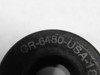 Chicago Rawhide 6480 Oil Seal 40x16x7mm ! NEW !