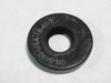 Chicago Rawhide 6480 Oil Seal 40x16x7mm ! NEW !