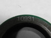 Chicago Rawhide 10931 Oil Seal 28x42x7mm ! NEW !