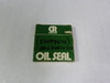 Chicago Rawhide 14867 Oil Seal ! NEW !