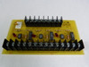 GMA 11120-00 PC Board USED