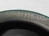 Chicago Rawhide 21775 Oil Seal ! NEW !