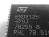 ST Microelectronics PDS312B-70J Simple Programmable Logic Device USED