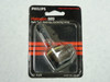 Phillips 889 Miniature Automotive Halogen Bulb 26.90W 12.8V T3-1/4 ! NEW !