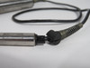 Schlumberger 500752 Pressure Probe SHELF WEAR USED