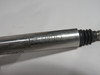 Schlumberger 500752 Pressure Probe COSMETIC DAMAGE USED