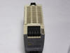 Sola SDP2-24-100 Power Supply 2.1A 24V DC USED