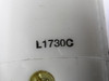 Pass & Seymour L1730C Connector Body 30A 600V 4-Wire 3-Pole USED