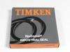 Timken 415303 Oil Seal 3.628x2.875x0.375" ! NEW !