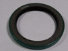 Chicago Rawhide 23440 Oil Seal 60x80x8mm ! NEW !