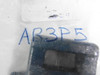 RHP RRS-AR3P5 2-Screw Flange Bearing 2" 1025-1G ! NWB !