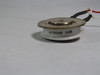 Westcode N170CH08 Phase Control Thyristor USED