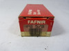 Fafnir PB5/8 Pillow Block Bearing 5/8 ! NEW !