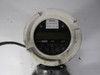 ABB 50XE43AAABDB10C2 Flow Meter 120 Vac 60 HZ ! AS IS !