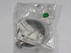 Baumer IFRM08P17G1/L Inductive Proximity Switch 10-30VDC 3.0 Distance NWB