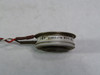 Reliance Electric 410403-60AW Thyristor Module USED