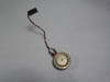 Reliance Electric 410403-60AW Thyristor Module USED