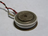 Reliance Electric 410403-60AW Thyristor Module USED