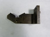 Huron Machine Products BM-449904 Chuck Jaw Accessory USED