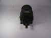 Dodge 079163-20-CD Gear Motor 6.2:1 Ratio 529in-lb 2.40HP@1750RPM USED