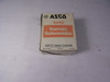 Asco 8220G93 Hot Water Steam Valve 1/2 ! NEW !