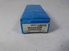 Mars 685744-12010 Oval Run Capacitor 15 MFD 370 Vac ! NEW !