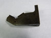 Huron Machine Products BM-449903 Chuck Jaw Accessory USED
