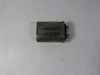 Mars 325P753H44A25NAX Motor Run Capacitor 7.5 uF 440 Vac 60 HZ USED