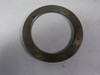 Generic AM-699447 Chuck Accessory Circle 4.040 USED