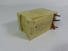 Pepperl+Fuchs WE 77/Ex2-OT Safety Relay Switch Isolator USED